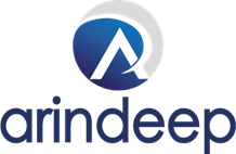 ARINDEEP